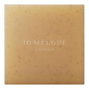 Jo Malone London Revitalise Exfoliating Soap